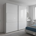 Ruhásszekrények bútorboltok Budán