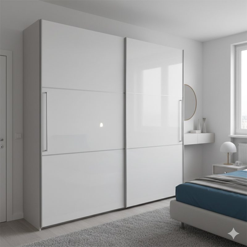 Ruhásszekrények bútorboltok Budán