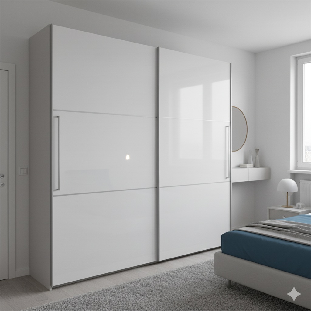 Ruhásszekrények bútorboltok Budán