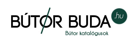 Bútor Budaörs – Bútor webáruházak bútoráruház